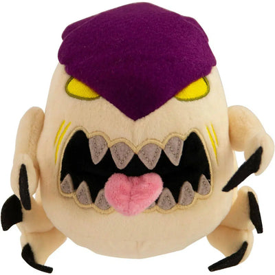 Warhammer 40,000 - Ripper Plush (6