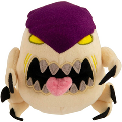 Warhammer 40,000 - Ripper Plush (6") - Tomy