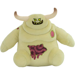 Warhammer 40,000 - Ripper Plush (6") - Tomy