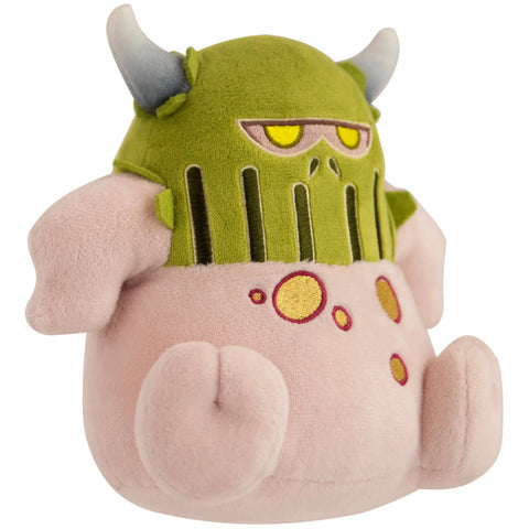 Warhammer 40,000 - Sassy Nurgling Plush (6