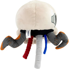 Warhammer 40,000 - Servo Skull Plush (11") - Tomy