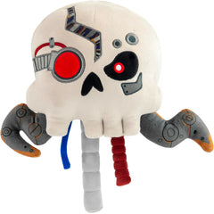 Warhammer 40,000 - Servo Skull Plush (11") - Tomy