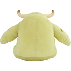 Warhammer 40,000 - Sitting Nurgling: Little Unclean One Plush (7") - Tomy