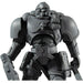 Warhammer 40,000 - Space Marine Reiver Artist Proof Action Figure (7.5") - McFarlane Toys - (2021)