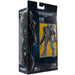 Warhammer 40,000 - Space Marine Reiver Artist Proof Action Figure (7.5") - McFarlane Toys - (2021)
