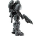 Warhammer 40,000 - Space Marine Reiver Artist Proof Action Figure (7.5") - McFarlane Toys - (2021)