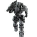 Warhammer 40,000 - Space Marine Reiver Artist Proof Action Figure (7.5") - McFarlane Toys - (2021)