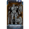 Warhammer 40,000 - Space Marine Reiver Artist Proof Action Figure (7.5
