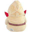 Warhammer 40,000 - Watcher In The Dark Plush (6.75") - Tomy