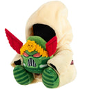 Warhammer 40,000 - Watcher In The Dark Plush (6.75") - Tomy