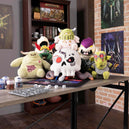 Warhammer 40,000 - Ripper Plush (6") - Tomy