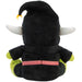 Warhammer Age of Sigmar - Gloomspite Git Plush (5.75") - TOMY - (2025)