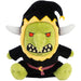 Warhammer Age of Sigmar - Gloomspite Git Plush (5.75") - TOMY - (2025)