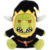 Warhammer Age of Sigmar - Gloomspite Git Plush (5.75