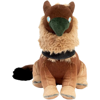 Warhammer Age of Sigmar - Gryph-Hound, Balthas Plush (6.5