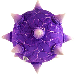 Warhammer: Age of Sigmar - Purple Sun of Shyish Plush (15") - Tomy