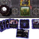 Warhammer Age of Sigmar: The Rise & Fall of Anvalor - Board Game - WizKids