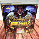 Warhammer Doomseeker - Board Game