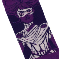 Webtoon [Lore Olympus] - Different Characters Women's Ankle Socks (5 Pairs) -...- Image 10