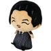 Wednesday - Gomez Addams Plush (3.5") - Just Play - Collectible Mini Plush Series 1 - (2024)