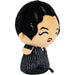 Wednesday - Gomez Addams Plush (3.5") - Just Play - Collectible Mini Plush Series 1 - (2024)