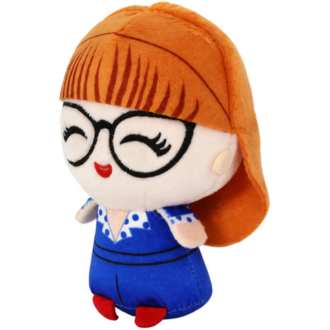 Wednesday - Marilyn Thornhill Plush (3.5