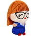 Wednesday - Marilyn Thornhill Plush (3.5") - Just Play - Collectible Mini Plush Series 1 - (2024)