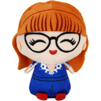 Wednesday - Marilyn Thornhill Plush (3.5