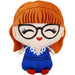 Wednesday - Marilyn Thornhill Plush (3.5") - Just Play - Collectible Mini Plush Series 1 - (2024)