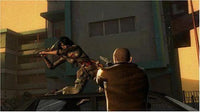 Wet - PlayStation 3- Image 2