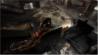 Wet - PlayStation 3- Image 5