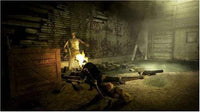 Wet - PlayStation 3- Image 7