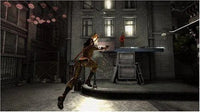 Wet - PlayStation 3- Image 8