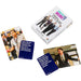 What Do You Meme?: The Office - Party Humor Card Game Expansion for Adults (3-20 Players, Ages 17...