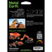 Wheel Loader Construction Vehicle Figure Model Kit (Steel, Moderate Difficulty) - Fascinations - Metal Earth Series - (2022)