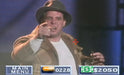 Who Shot Johnny Rock? - Action Detective Video Game (1 Player, Ages 13+) - Philips CD-i - (1995)