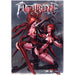 Witchblade | Anime TV Series | DVD