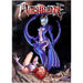 Witchblade | Anime TV Series | DVD