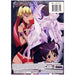 Witchblade | Anime TV Series | DVD