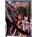 Witchblade | Anime TV Series | DVD