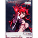 Witchblade | Anime TV Series | DVD