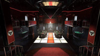 Wolfenstein: Youngblood (Deluxe Edition) - PlayStation 4