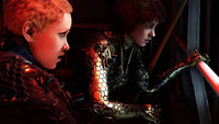 Wolfenstein: Youngblood (Deluxe Edition) - PlayStation 4