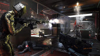 Wolfenstein: Youngblood (Deluxe Edition) - Xbox One