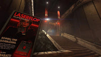 Wolfenstein: Youngblood (Deluxe Edition) - Xbox One