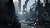Wolfenstein: Youngblood (Deluxe Edition) - Xbox One
