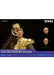 Wonder Woman 1984 - Wonder Woman Golden Armor Figure (8") - Beast Kingdom - Dynamic 8ction Heroes Series (DAH-026)