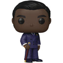 Wonka - Slugworth Figure - Funko - POP! Movies Series (1478)