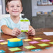 Word Wipeout - Party Word Card Game for Family, Adults, and Children (3-6 Players, Ages 8+) - Gray Matters Games