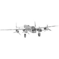 World War II [British Royal...